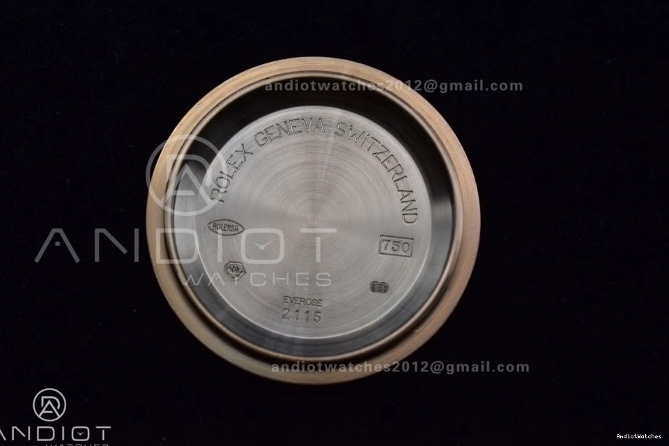 Daytona 749 Edition (Gain Best Oyster-flex on ZF 116515 SH4130 Dial 1:1 Strap Chocolate Weight) DailyWear Black LN 0407